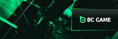 BC Game Казино Ваш Путеводитель в Мир Азартных Игр