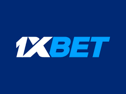 1xBet Download APP Your Guide to Mobile Betting 1xBet Download APP Your Guide to Mobile Betting