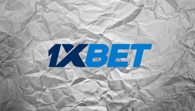 1xBet Japan How to Download the App for Seamless Betting 1185462783