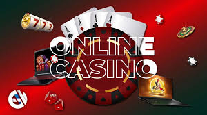 Amigo Wins Casino Online Your Ultimate Gaming Destination -524096030