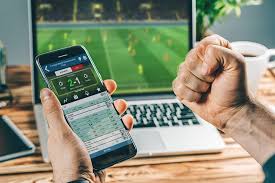 Apuestas de Fútbol Estrategias y Consejos para Ganar 979546204