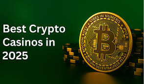 Bet on Sports with USDC The Future of Sports Betting Bet on Sports with USDC The Future of Sports Betting