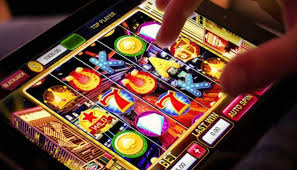 Discover Excitement at Casino WildWild A Complete Guide
