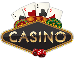 Discover the Benefits of Online Casino Free Bonus Offers