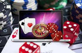 Discover the Excitement of Ocean Breeze Casino Online Slots