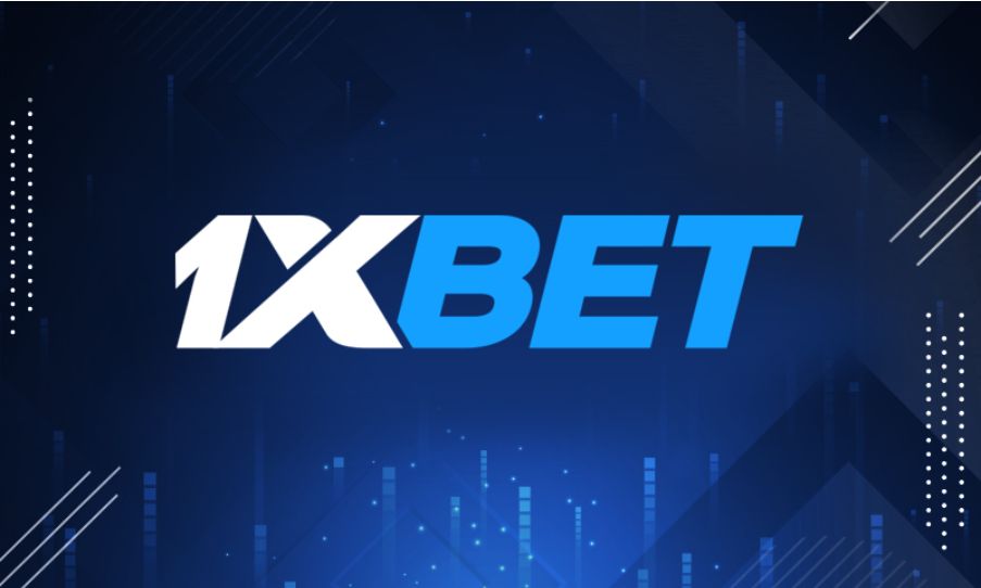 Explore 1xBet Korea Desktop A Complete Guide