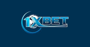 Explore 1xBet Korea Desktop A Complete Guide
