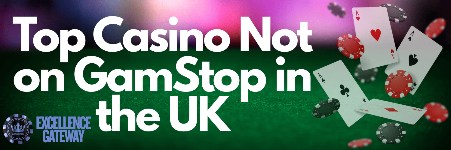 Exploring Non Gamstop Casinos in the UK Pros and Cons