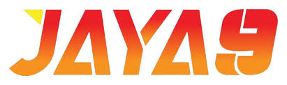 Jaya9 Score The Key to Succeeding in Online Gaming Jaya9 Score The Key to Succeeding in Online Gaming