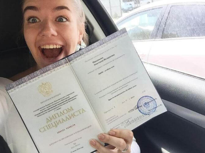 Купить диплом техника легально как избежать проблем и получить образование