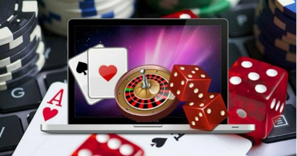 Лучшие слоты Vodka Casino Обзор и Рекомендации