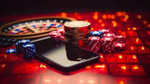 Smart Strategies for Maximizing Crypto Casino Promotions -1572677951