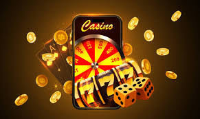 Step-by-Step Guide to the FlashDash Casino Registration Process -2124005420