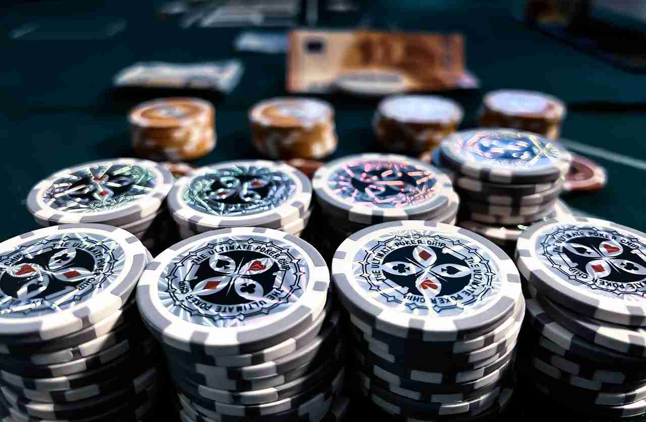 The New Barz Casino Experience (2025): Why British Players Can't Stop Raving About This Hidden Platform
