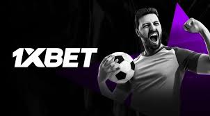 The Ultimate Guide to the 1xBet App