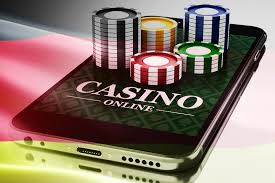 Top Casino Sites Offering No Deposit Bonuses in 2023