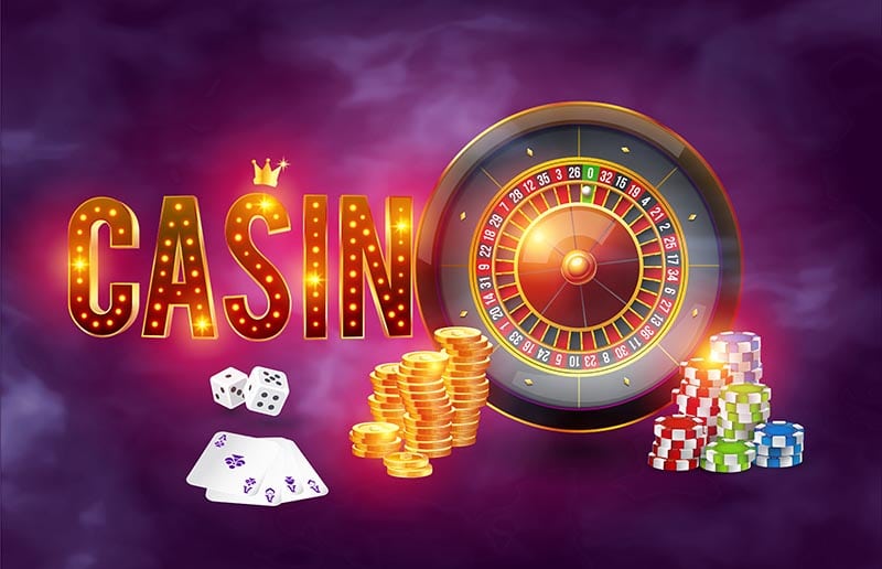 Top Casino Sites Offering No Deposit Bonuses in 2023
