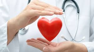 Tretinoin krém Účinný prostriedok pre vašu pleť v lekárni