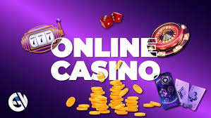 Unlocking the Benefits Mobile Casino Loyalty Rewards You'll Love