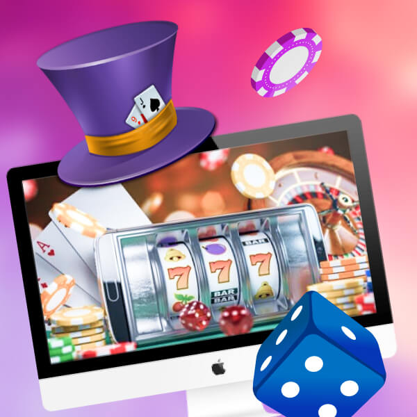 Unlocking the Benefits Mobile Casino Loyalty Rewards You'll Love