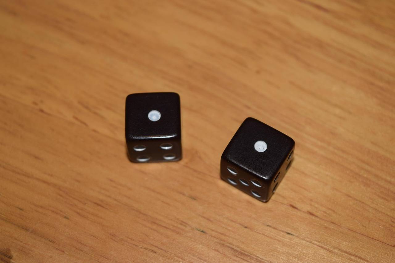 Viggoslots Casino: Comment 4 000 Slots Font la Difference sur le Marche Francais