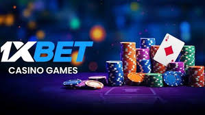 1xBet Cambodia Betting - Your Ultimate Guide to Online Wagering 281556737