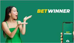 BetWinner Registration Step-by-Step Guide to Joining the Best Betting Platform