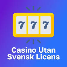Casino med Skattefria Vinster En Guide till Svenska Spelare