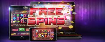 Casino Uden RoFuS Din Guide til Spilleoplevelser