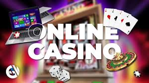 Discover Exciting Gaming Adventures at 888casino som