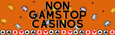 Discover New Non Gamstop Casino Sites A Guide to Exciting Alternatives