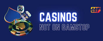 Discover the Best New Non Gamstop Casino Sites 935103737