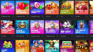 Discover the Exciting World of JB Casino
