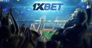 Discover the Thrills of 1xBet Malaysia Online Casino -110784138