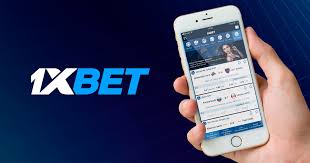 Download 1xbet for iOS A Complete Guide -97902060