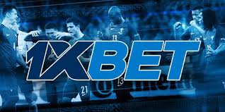 Experience the Excitement of Betting with 1xBet App -1400189998