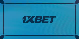 Experience the Excitement of Betting with 1xBet App -1400189998