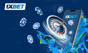 Explore 1xBet Korea Online Casino – Your Ultimate Gaming Destination