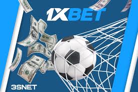 Explore 1xBet Korea Online Casino – Your Ultimate Gaming Destination