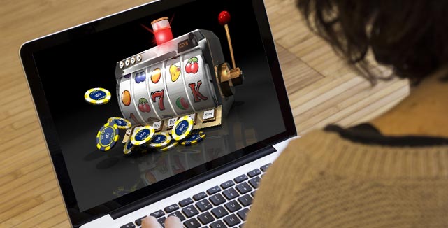 Explore SpinTime Casino & Sportsbook Your Ultimate Gaming Destination