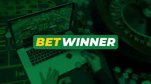 Exploring Betwinner A Comprehensive Guide to Online Sports Betting