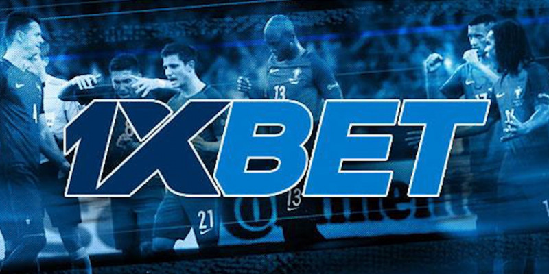 Exploring the 1xBet App A Comprehensive Guide 422594080