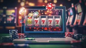 Fruity Chance Casino & Sportsbook Your Ultimate Gaming Destination -1294810998