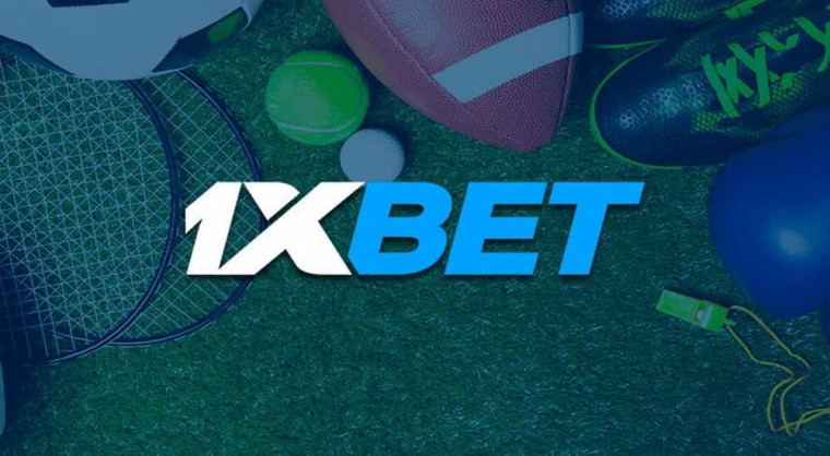 How to Access Your 1xBet Account A Comprehensive Guide to 1xBet Login -1399317013