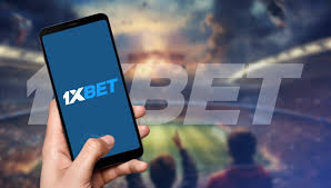 Khám Phá Các Ưu Đãi Khủng Từ 1xBet Promo