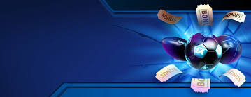 Khám Phá Các Ưu Đãi Khủng Từ 1xBet Promo