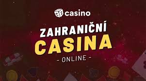 Nejlepší online casino Objevte top herní platformy