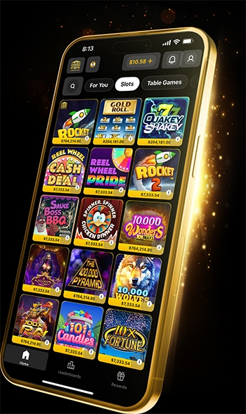 Online Casino Rabona Your Gateway to Exciting Gambling Adventures