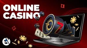 Слоты Blitz Casino Понимание RTP и Волатильности