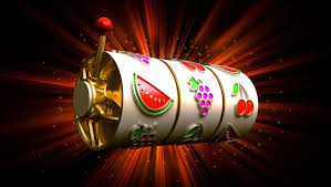 Thrills Casino Registration Process A Complete Guide